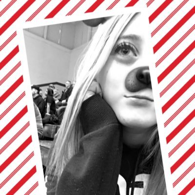 harfaith23's profile picture. snapchat/Instagram ~ harleigh.owsley younow/musical.ly~ harleigh_owsley