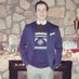 Young Conservative (@republican76) Twitter profile photo Young Conservative (@republican76) Twitter profile photo