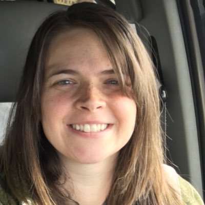 Wife to @judsonb, mother of 5, love God, Lead Pastor @soundchurch, homeschooling mama and maybe a few other things.