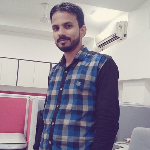 rsthakur1988's profile picture. Want to become successful man in Digital Marketing. Having many knowledge in same field but still want to learn new techniques. Need some good resources.