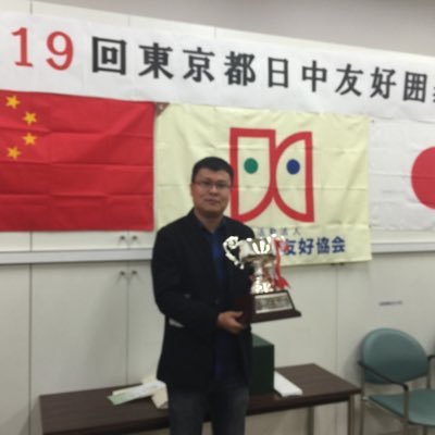 spring7725's profile picture. it技術者募集 新人可 トレーニングがある