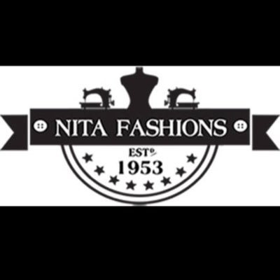 Since 1953, our label has been one of the most respected names in men's bespoke clothing. The world's finest fabrics are selected to live up to the name 'NITA'