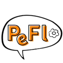 PeFlさんのプロフィール画像
