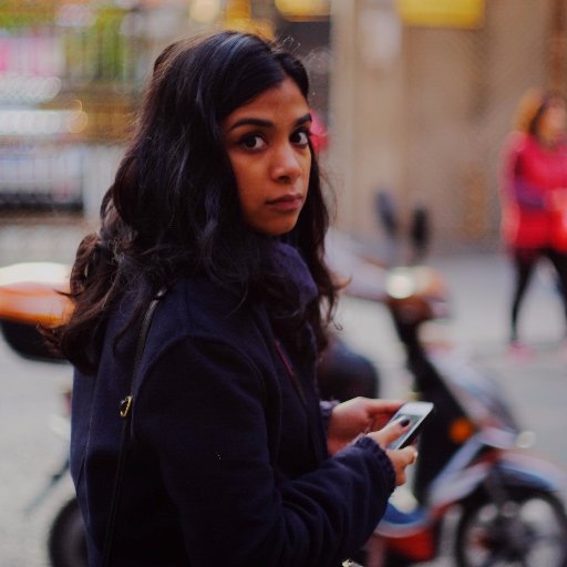 thecoookielady's profile picture. ACD at Ogilvy New York. Window Appreciator at WindowSwap