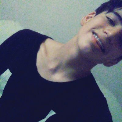 ✖hola me llamo seba✖
✖tengo 15 años✖
✖signo piscis✖
✖natacion pacion✖
✖fb: Seba Henríquez✖
✖insta: sebbaa_Henríquez✖
✖en la vida todo vuelve💫✖