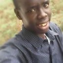 Alex Ondoro (@alexondoro243) Twitter