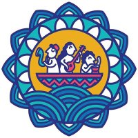 SEHER (@seherevents) 's Twitter Profile Photo SEHER (@seherevents) 's Twitter Profile Photo