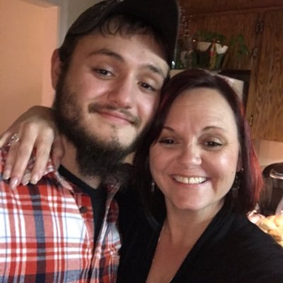 jowise1974's profile picture. We're the same but different Let's just hold hands & float #Sharks are my people. 🦈#NoSharksNoOceanNoPlanet 🦈#RespectTheFin Fighting 4 freedom from #CRPS #RSD