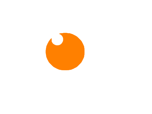 semui_ryoji_in's profile picture. 表参道から徒歩１分にある、整体＆はりの治療院です。お客様に合わせたオーダーメイド施術、丁寧なカウンセリング、定期的な施術による身体のバランス調整には自信があります。まずはお気軽にお問い合わせください。0334980768