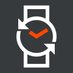 Rebble (pebble-dev) (@pebble_dev) Twitter profile photo Rebble (pebble-dev) (@pebble_dev) Twitter profile photo