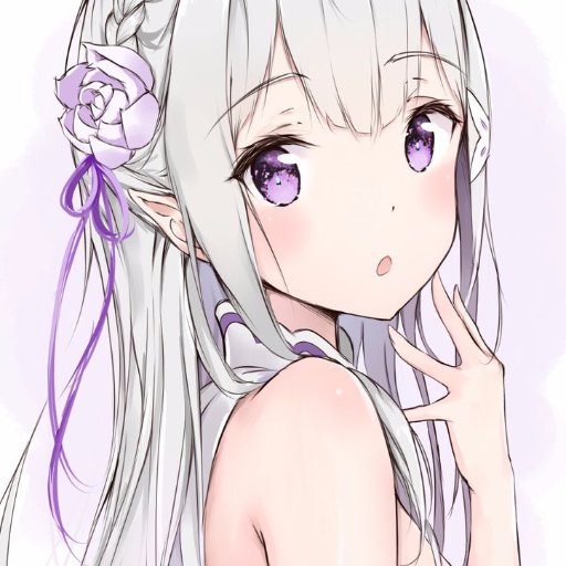 ⠀❥ 𝒪𝓊𝒻𝒾𝓉 𝒟𝑒𝓈𝒾𝑔𝓃𝑒𝓇 — ❝ I'ℓℓ ωσяк му нαя∂єѕт тσ ∂σ тнιѕ ƒσя υѕ! ❞ —「•♤•」 — ECLIPSE ✧ MOON SIDE