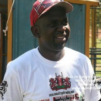 fredomolo's profile picture. 