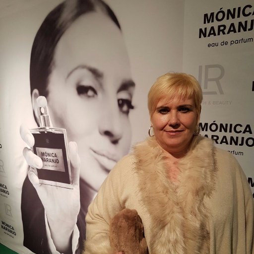 Oportunidad en España. Compra directamente a fábrica los Productos de Belleza, Cosmética, Bienestar, Perfumes. https://t.co/KaVA0AYaIk Hazte socio ahora.