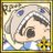 Meet pie(結佐/Rava)のアイコン