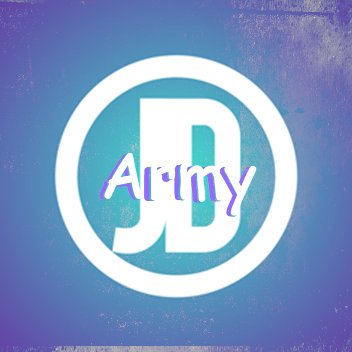 Jd Army Officialjdarmy Twitter - jd mm2 roblox