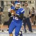 Joey Washburn (@joey_washburn12) Twitter profile photo Joey Washburn (@joey_washburn12) Twitter profile photo