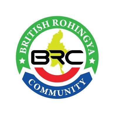 British Rohingya Community  ( formerly known as Bradford Rohingya Community UK) .
                     📱+447552387880.
britishrohingya@gmail.com