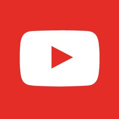This twitter account will tell you when your favorite youtubers upload there videos, a bit of background information from each youtuber, and retweets from them!
