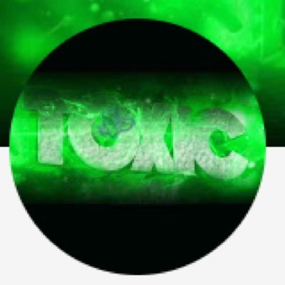 Toxicvipz7's profile picture. I'm 16 years old and I love gaming if you are in to games like Destiny and Call Of Duty's then visit my YouTube channel Toxicvipz make sure to like and sub thx.