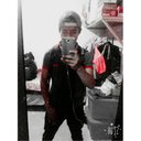 Carlos Gael Alva (@0128charly) Twitter