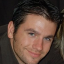 Dan McInnes - @danmcinnes - Twitter