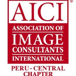 AICI PERU Central Chapter 
La Asociación Internacional de Consultores en Imagen con presencia en más de 50 países alrededor del mundo.
info@aici.org.pe