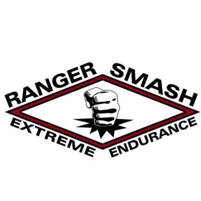 RangerSmash375's profile picture. Disabled veterans defying mediocrity by smashing extreme endurance races. Ranger Smash!