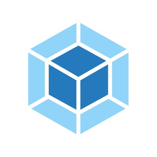 webpackBotToby's profile picture. 