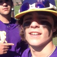 MASON KELLER (@masonkeller39) 's Twitter Profile