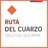 rutadelcuarzo's profile image