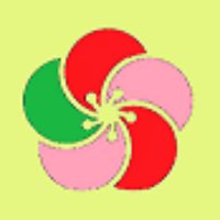 東灘ジャーナル (@higashinada_jou) 's Twitter Profile Photo