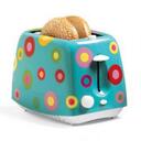 Joseph Schuller - @TOASTers - Twitter