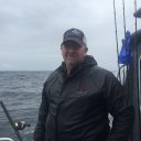 Gary Harms - @gharms88 - Twitter