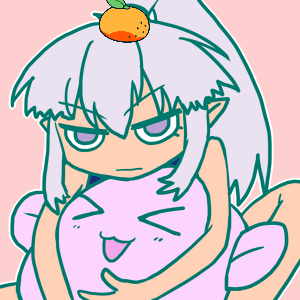 D5R_Q12's profile picture. DDRとかブルアカとかトリッカルとか食べ物とかのアカウント
裏垢と隔離