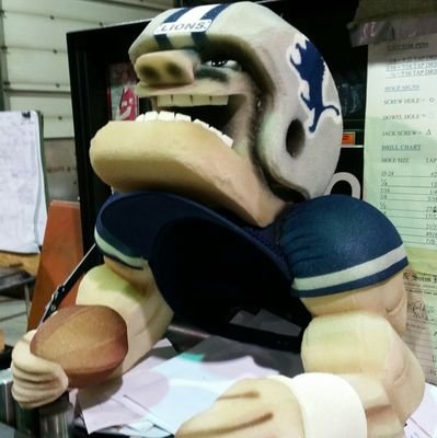 doughty_randy's profile picture. 