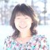 発達凸凹応援団・冨樫ちはる (@peatorechiharu) Twitter profile photo 発達凸凹応援団・冨樫ちはる (@peatorechiharu) Twitter profile photo