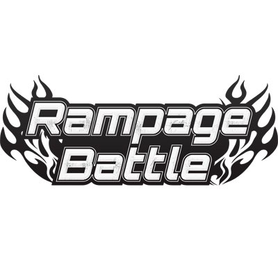 「Shadowverse」の店舗大会、「Shadowverse Rampage Battle」の公式アカウントです。【お知らせ】2019年9月開催の『SRB店舗大会 2019 Season3』をもってサービスを終了いたしました。ご愛顧いただきありがとうございました。