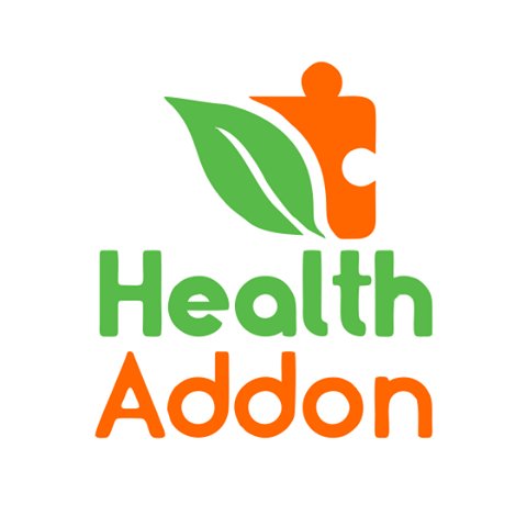 Get Healthier and Prettier at HealthAddon with Ideals for healthy living, Natural home remedies, DIY beauty recipes & Natural ways to beat pain.