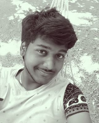 #jan_10_|egend_born
#Engineer_VIP
#thamilan_da
#Be_aware_I'm_single
#Thalapathy_blood