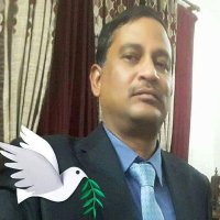 Sanjib Ranjan Das(@sanjibrdas) 's Twitter Profileg