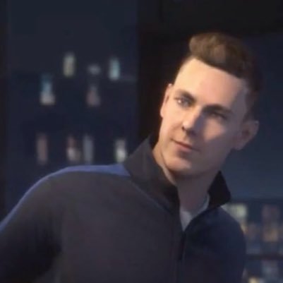 itsthewilliams's profile picture. 55 rated