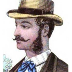 edgywells's profile picture. Free Markets + Small Govt. 3x Founder. 2x Exits.