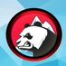 PandaDezigns (@pandadezigns) Twitter profile photo PandaDezigns (@pandadezigns) Twitter profile photo