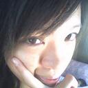 grace ann verde - @watzhie - Twitter