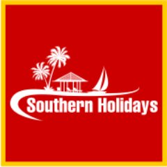 Southern Holidays Specialist of Kerala & South India |Transportation |Houseboats |Holidays | |info@southernholidays.in | +919599293591
