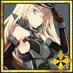 enpty@メルカリ (@balbal778) Twitter profile photo enpty@メルカリ (@balbal778) Twitter profile photo