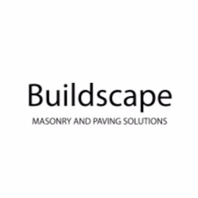 Buildscape Ltd