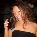 lucy lea - @lucylea79 - Twitter