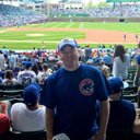 Fred Hendrix - @OFD56 - Twitter