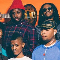 K.T.L.V (@lowkeybrizzy) 's Twitter Profile